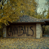 Second Course: A Hannibal Podcast Ep. 3 Potage