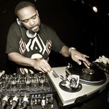 Japanese Hip Hop Mix Vol.1