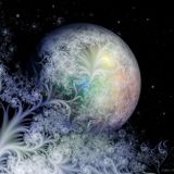 I have a dream-Psychill