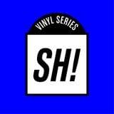 SH!001 - MUSIC FOR SUNNY MORNINGS - SHEIK