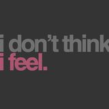 Mick Matrix 8 - Feel for You !!! pumpin´Oldschool Disco Vocalhouse Mix