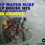 Deep Water Surf