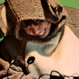 THE KID KOALA TAPE
