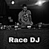 hardtechno promo agosto by race dj