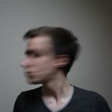 MIX #4