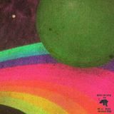 Cosmic Brotherhood #29