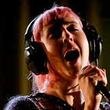 The Selector w/ Vaults & Solardo