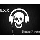Jaxx - House Pirates