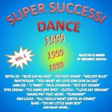 Super Successi Dance 1999 Vol. 1