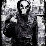 DJ Schranzwahn - Pressive HardTechno Set (16.11.12)