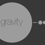 Gravity