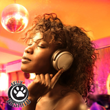 AFRICAN HITS: TOP 10 FEBRUARY 2016 “VALENTINE VIBES” mixed by FELIX NASHITO|| SOAR w/AFRICA FASHION