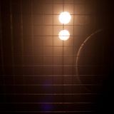 Dez Williams - 100% vinyl mix - Electro session Jan 30th 2013