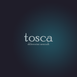 Sklerozini Muzzak - Tosca