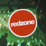RED ZONE dj Sauro chiusura 12-06-1993 devil's house pg
