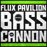 Flux Cannon Mix