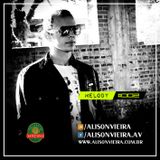 Alison Vieira - Melody #002