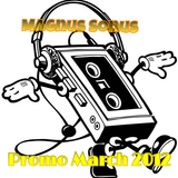 Promo March 2012
