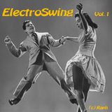 ElectroSwing Vol.1