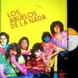 DJ THE BEAT RETRO MIX 15 - ASI ES EL CALOR