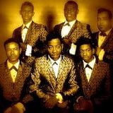 Rock N' Soul 96