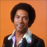 Cheo Feliciano Tribute