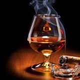 After Dinner Drink April 14th 2015: QS Vol. 1 revisited (Part 1) #tibt