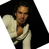 Smashing Sebastian – 12 for ’12 Mix