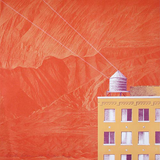 Reverberation #85