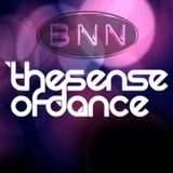 20100814 | Dansor | BNN | Sense Of Dance
