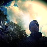 Dex - Dopamix Reflux