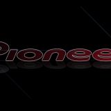 Jormi Dj - Pioneer Deep Contest