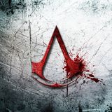 TOP 5 SAGA ASSASSIN´S CREED