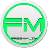 @FreshmuzikUK Official Ride Out Mix
