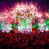 D4 Generation Hard New Years V 6.0 2015