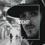 FARRON - CLAYDRUM PODCAST 058