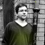 Flow Management presents Flow:Podcast with KLEBER