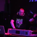 DJ NEGATIVE - WAITING FOR SPRING MIX