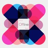 Offline - Techno example from VIcca and Pohl