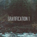 BANSHEE - GRATIFICATION I
