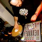 Heritage Mix Sessions