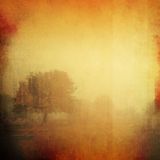 Strange Days