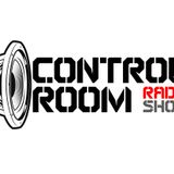 programa control room 271 14-01-2016 By T. Tommy