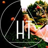 Milo Häfliger - Herztoene Podcast #70 (2015-09-26)