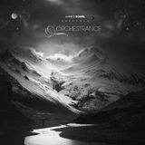 Ahmed Romel - Orchestrance 082