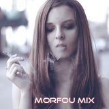 Falling Slowly - Morfou Deep Love Mix