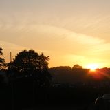 The Mix Sessions Pt 1 (DnB)