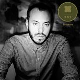 Fracture - XLR8R Podcast 15.07.2014