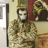 Warm uP DnB dRUMsTEP nEUrOFUnK TeCHnoiD sPRING 2K13 by ELEMENT SELECTA