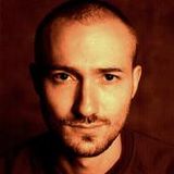 maGe - Paul Kalkbrenner Special at eRadio One